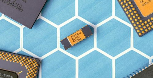 易快報簽約51CTO 數字創新驅動科技夢想，引領數字文化創意軟件開發新浪潮