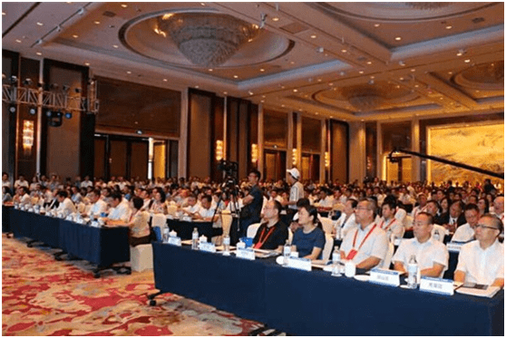 揚帆海口 北汽車咖與市政府簽署數億級投資項目，共創數字文創產業新未來