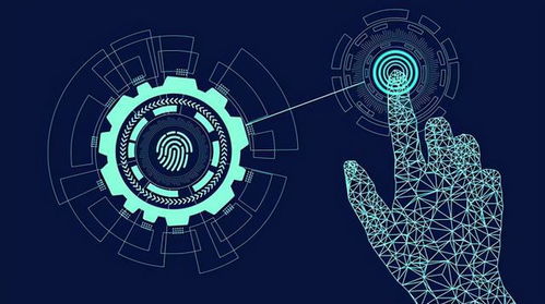 數智驅動，創意無限 喜推全鏈路數智化解決方案如何賦能數字文化創意軟件開發與加速企業增長